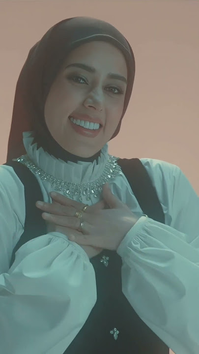 bnyak yg terwakili perasaannya di lagu ini,Aku masih haru baca isi hati tmn2 yg sudah denger lagunya