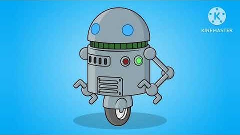 Klasky Csupo In G Major Effects In VoiceTooner Part 1302