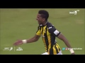 دوري بلس - ملخص مباراة الهلال و الاتحاد في الجولة 7 من دوري جميل