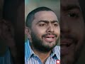 ضحك هستيري في مشهد بين تامر حسني ومحمد السبكي عمر وسلمى