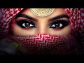 Top 5 Best Arabic Ringtones 2019 Download Mp3 Song