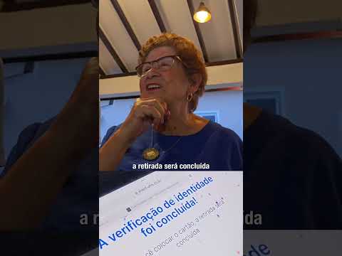 MELHOR PRESENTE DE DIAS MÃES