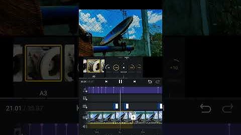 Edit Video Bằng App VN | Công Thức Edit Trend TikTok Mới Nhất