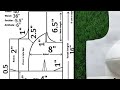 @shikha_ radhe  is live! choli cutting blouse and stitching second parts