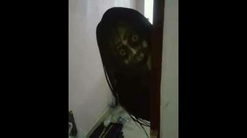 Thumbnail of Ting tong
