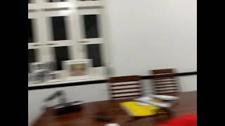 79034350254  969df120 0fb2 455a 9dcf 2142f9f510ae