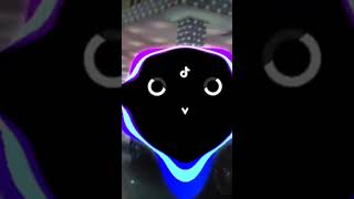 Dj Ets Ce Que Tu Maimes X Dimana Hatimu  Bass  Song Slow Melody Jedag Jedug djremix