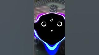 DJ ETS CE QUE TU M'AIMES X DIMANA HATIMU FULL BASS FULL SONG SLOW MELODY JEDAG JEDUG #djremix