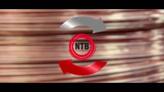 Net Boru Tubing Solutions 2018