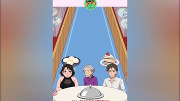 Brainy Prankster Level 79 Gameplay