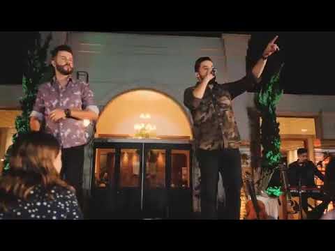 dikasih musik dia tipu dia  |lah tai|  Viral..!!lagu Portugal viral di Tik Tok . RIFQI BOCIL Channel