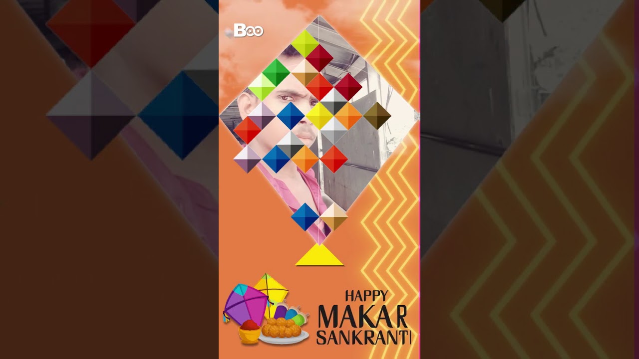 Arman casa Clearance