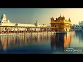 Ek onkar whatsapp status Whatsapp Status Video Download Free