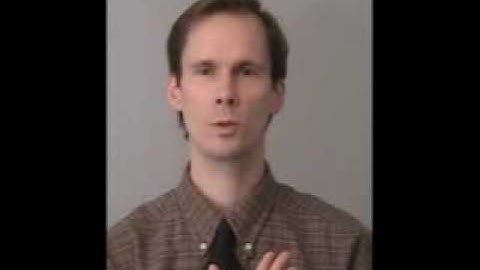 Spin Wave Technology part 3