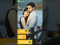Love status...... By Arvind Singh Whatsapp Status Video Download Free