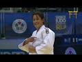 2013 IJF WORLD JUDO CHAMPIONSHIPS TRAILER