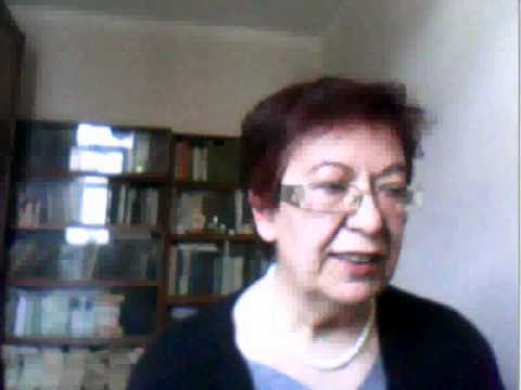 მეტაფოროლოგია.11(2)