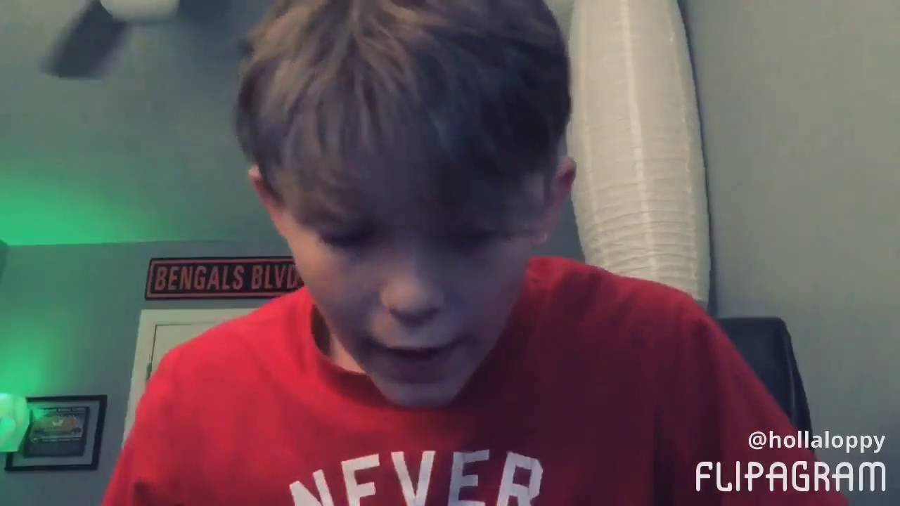 New Review How Do U Like It YouTube