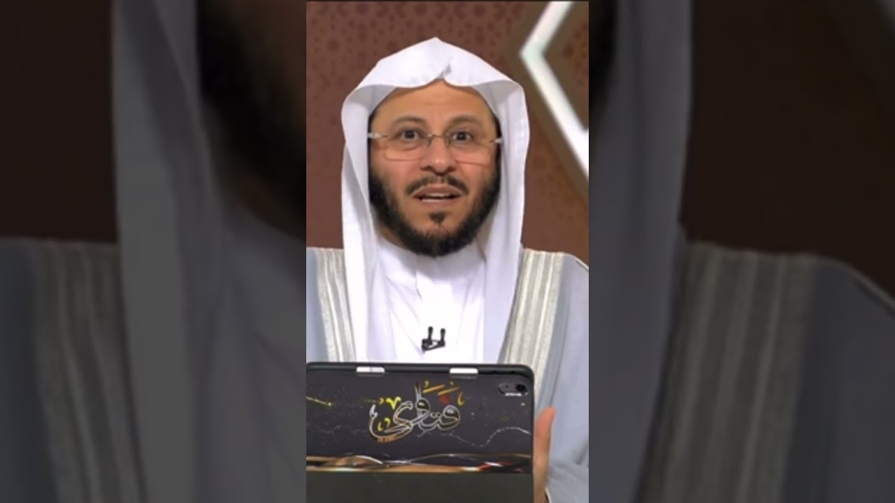 هل صحيح بأن القطط في العيد تختفي وتذهب للحج؟ | الشيخ عزيز بن فرحان
