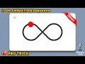 14how to create an infinite repeat animation loop in powerpoint  powerpoint tricks