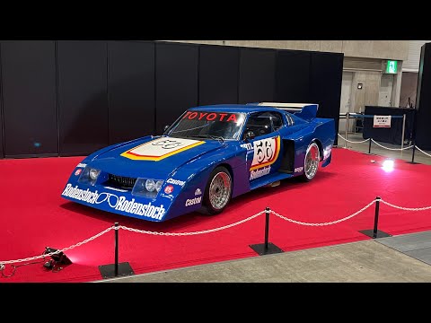 トラスト企画 がライブ配信中！