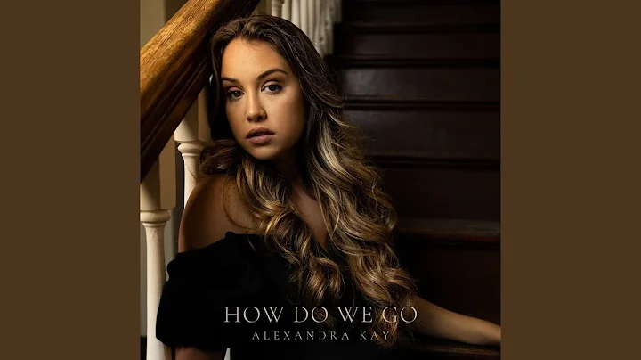 How Do We Go