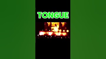 Thumbnail of Sugar on my tongue- Tyler the creator￼