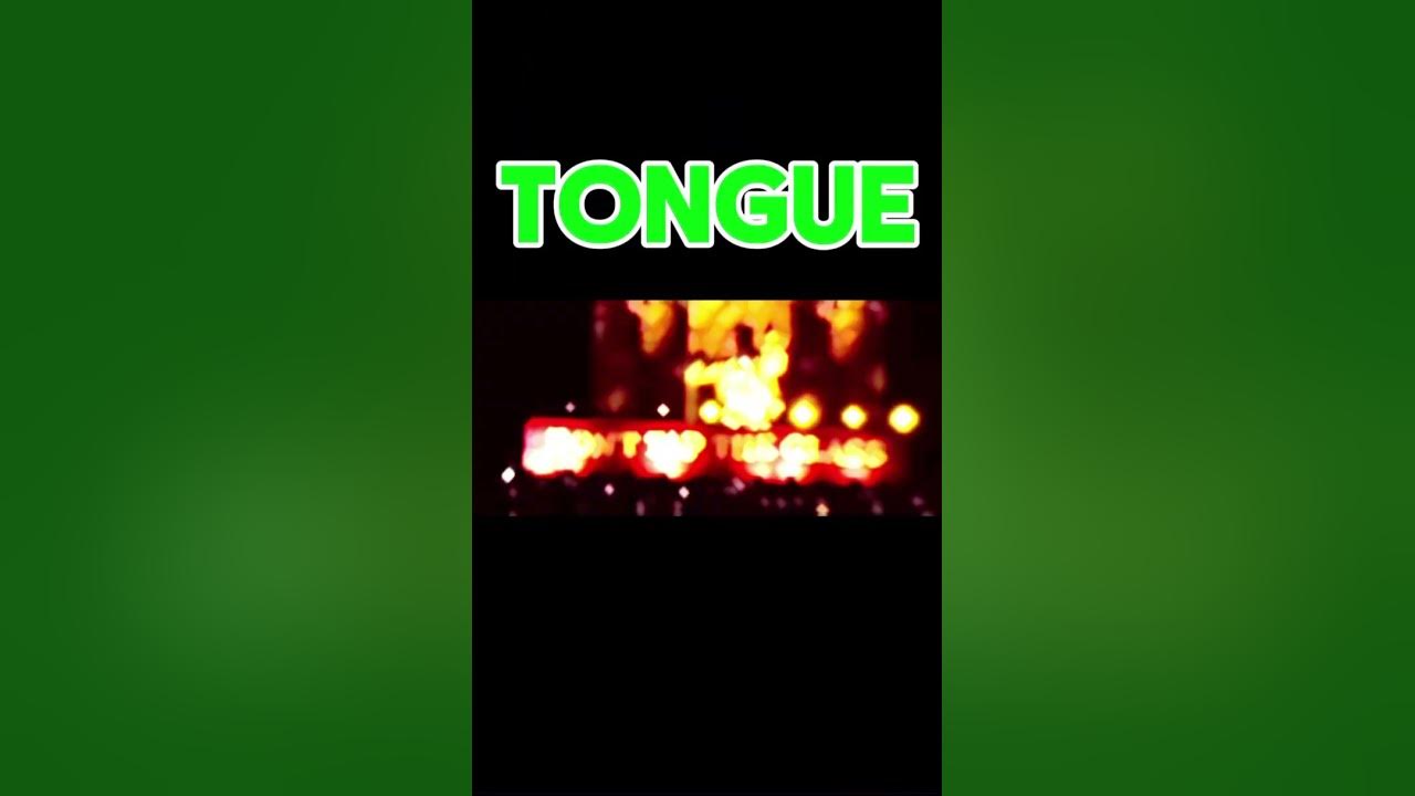 Sugar on my tongue- Tyler the creator￼