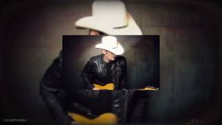 Brad Paisley - She's Everything (SLOWED:)