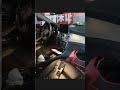 Mercedes benz CLA 180,when start-stop active,meter and engine will stalling,auxiliary battery issue