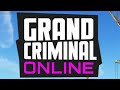 Бой с врагами BANDANA  #gta #гко #gco #vendetta #LegendVENDETTA #gtarp
