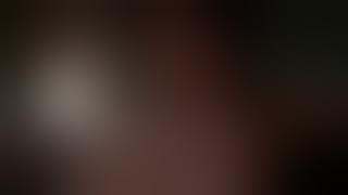 A casa nostra 2006 Drama 18  Romantic Erotic Movie