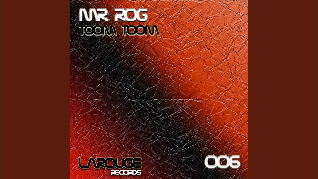 Смотреть «Piulas (Original Mix)» на YouTube