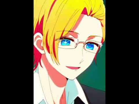 хошино аква эдит #oshinoko #hoshinoaqua #звездноедитя #хошиноаква - YouTube
