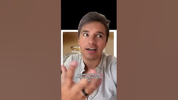 If you’re thinking about proposing to your partner soon you need to know this engagement ring trick