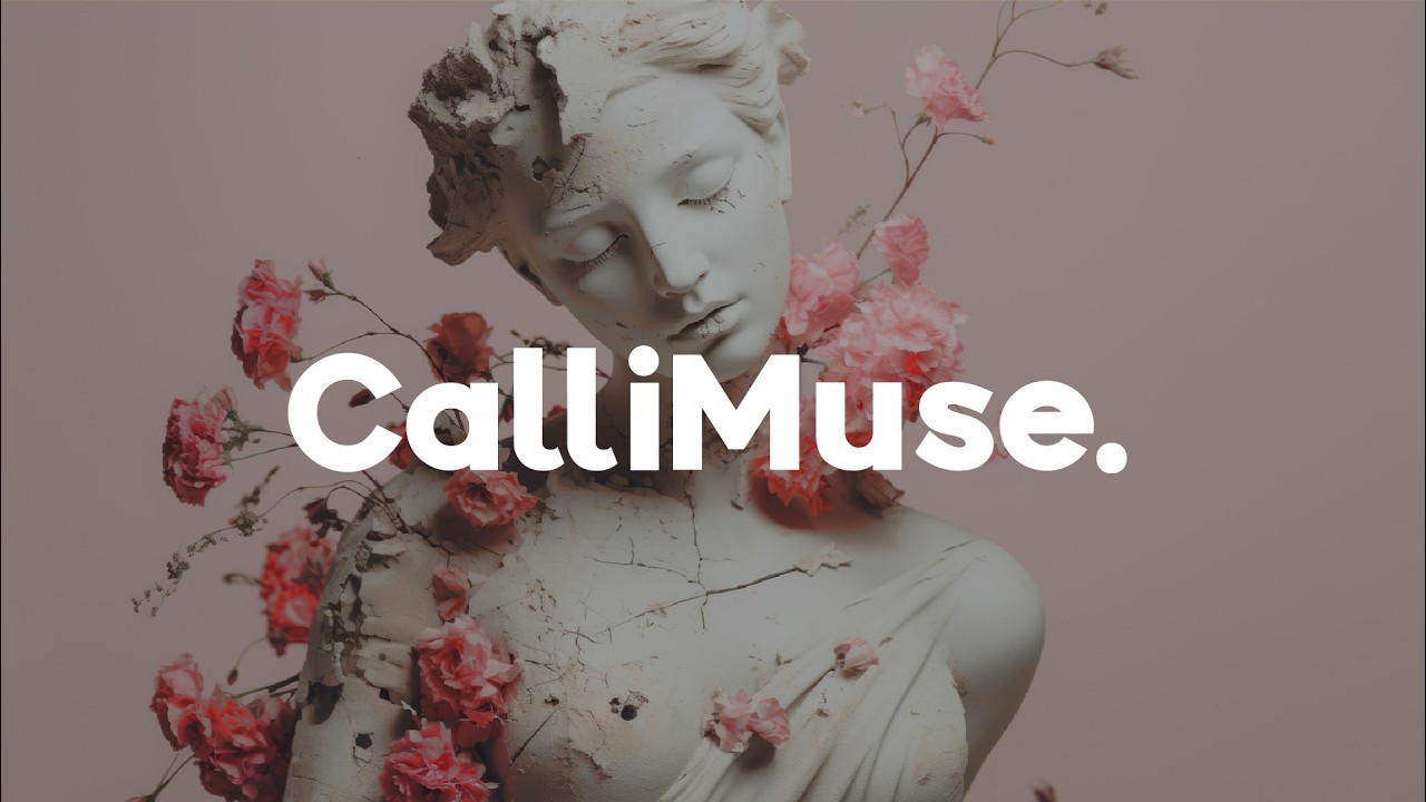 High On Jack - Before It's Gone