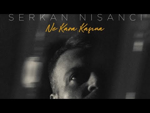 Serkan Nişancı - Ne Kara Kaşına #youtube #freefire #keşfet #viral