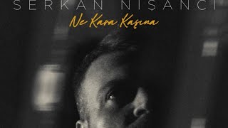 Serkan Nişancı - Ne Kara Kaşına #youtube #freefire #keşfet #viral