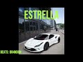 [FREE] Reggaeton Type Beat 2024 "ESTRELLA" | Type Beat BR4NDXN