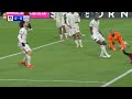 Lacklustre Chelsea lose further ground on leaders | Bournemouth 0-0 Chelsea | EPL highlights