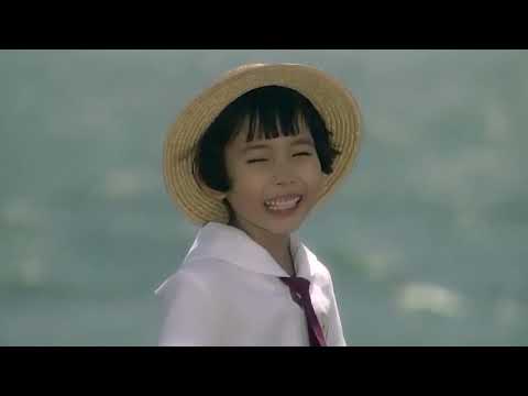 Hotaru No Haka Grave Of The Fireflies 2005