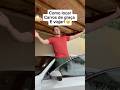 Como locar carros assim pra viagem dos seus sonhos na transfercar