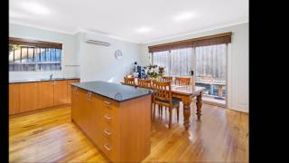 6/5 Sunray Court, Donvale