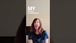 Layers Of Lily Linguistic Lavishness