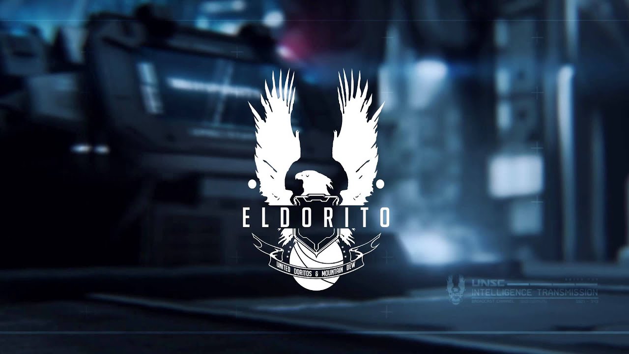 eldorito eldorito