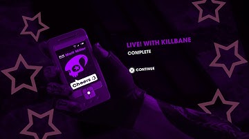 Saints Row®: The Third™ Remastered [Live! With Killbane]