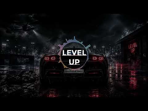 GANGSTER IN JUNGLE - LEVEL UP (GANGSTER TRAP)