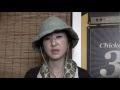 Tomoko Tane Message 1 20110330 Tomoko Tane Message 1 20110330