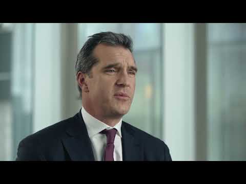 Operational Briefing 2022: UK Real Estate | Macquarie Group