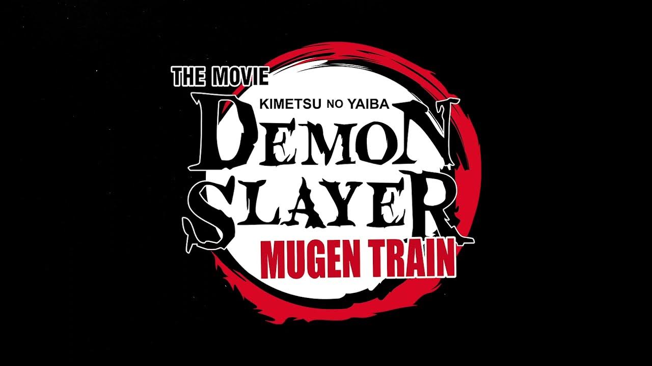 Demon Slayer The Movie: Mugen Train ganha teaser dublado em inglês